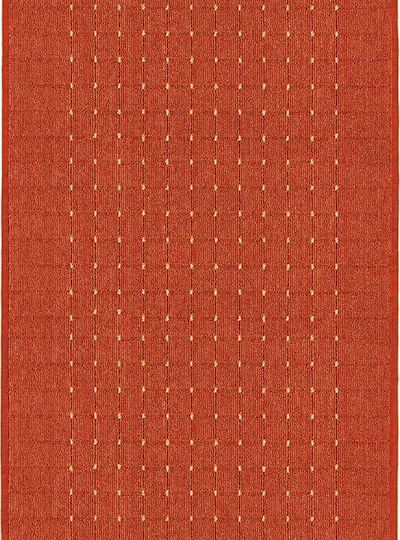 Nikotex Carpets Carpet Stanford Latex Price Per Meter