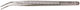 Luckhaus Pensetă Unghiulară 120mm 22-234012 Instrument Mic Manual