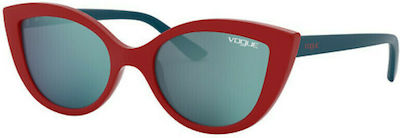 Vogue Παιδικά Γυαλιά Ηλίου VJ2003 27756J