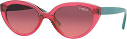 Vogue Kids Sunglasses VJ2002 2766/20