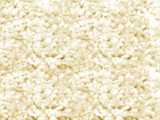 Nikotex Carpets Hamilton Eco Carpet (Price Per Meter)