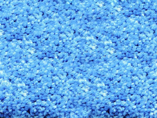 Nikotex Teppiche Hamilton Eco Samtig (Preis pro Meter)