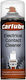 CarLube Electrical Elektrik-Kontaktspray 400ml 1Stück