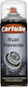 CarLube Rust Remover Αντισκωριακό Σπρέι 400ml