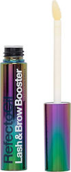 RefectoCil Booster Moisturizing Eyelashes Serum Suitable for All Skin Types 6ml