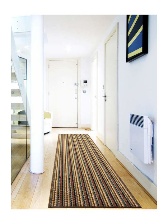 Nikotex Carpets Μοκέτα Sikinos (τιμή ανά μέτρο)