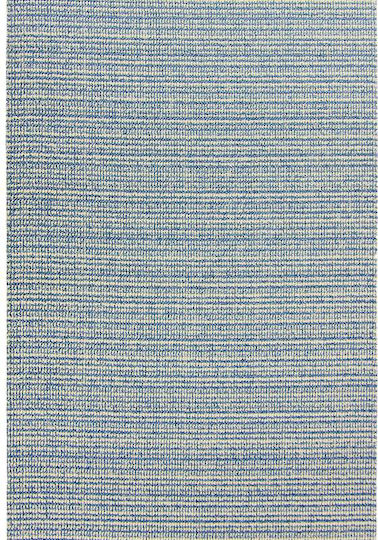Nikotex Carpets Polar Zuschnitt Nach Maß