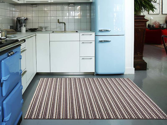 Nikotex Carpets Sikinos Μπουκλέ (τιμή ανά μέτρο)
