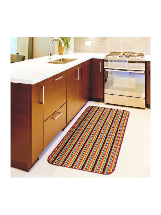 Nikotex Carpets Μοκέτα Sikinos (τιμή ανά μέτρο)