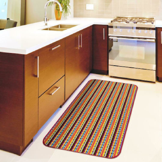 Nikotex Carpets Sikinos Boucle (Price Per Meter) Nikotex Carpets Sikinos Boucle (Price Per Meter)