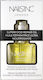 Nails Inc Superfood Repair Oil Λάδι Επωνυχίων / Cuticle Oil 14ml