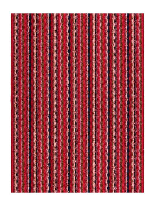 Nikotex Carpets Μοκέτα Sikinos (τιμή ανά μέτρο)