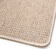 Royal Carpet Nature Rustique Carpet Price per Meter