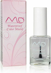 MD Professionnel Hardener 12ml