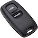 Ford Remote Control Ford with 2 Buttons 733B