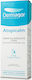Dermagor Dermagor Atopicalm Nourishing Cream Body & Face Cream for Atopic Dermatitis 250ml