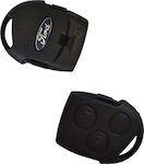 Remote Control Ford with 3 Buttons 705