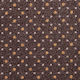 Ns Carpets Carpet Garda Price Per Meter