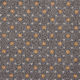 Ns Carpets Carpet Garda Price Per Meter