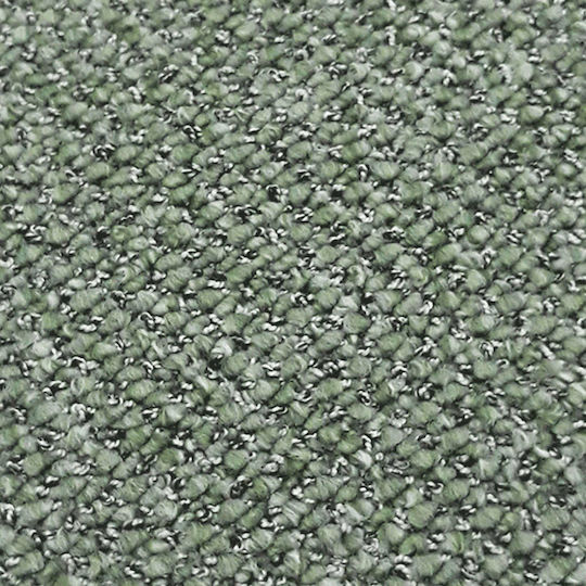 Decostar Flamingo Boucle Cut-to-Measure