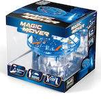 Revell Quadcopter Magic Mover Joc Robotic Electronic