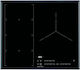 AEG Induktionskochfeld autonom 59x52εκ.