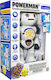 Lexibook Electronic Robotic Toy Powerman for 4++ Years