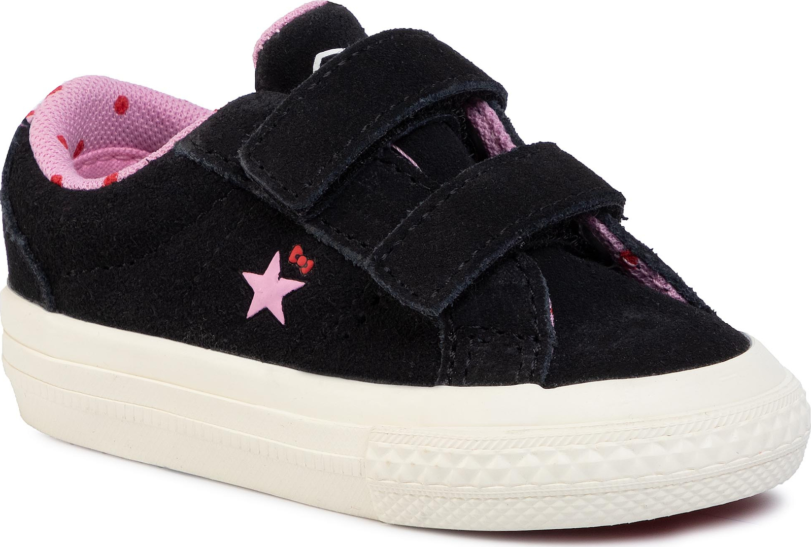converse 2v leather