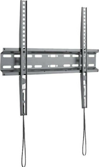 Sbox PLB-2544F Βάση Τηλεόρασης Τοίχου έως 55" και 35kg