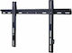 Sbox PLB-114B Βάση Τηλεόρασης Τοίχου έως 65" και 50kg