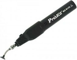 Proskit SMD S/PRO Ηλεκτρική Βεντούζα Ρεύματος