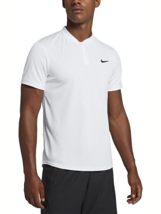 Nike aq7732 cheap