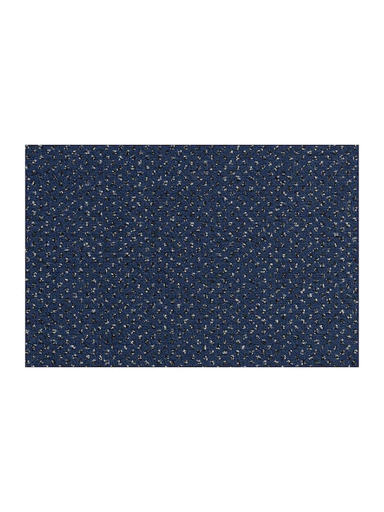 Decostar Μοκέτα Onyx (τιμή ανά μέτρο)