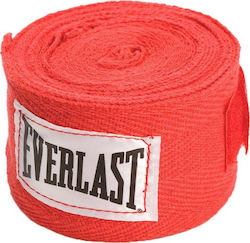 Everlast 722281