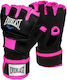 Everlast Mănuși De Protecție Pentru Box Negre P00000736
