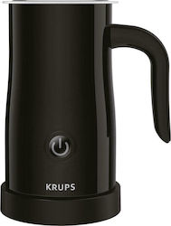 Krups XL100810 Cold Non-Stick Milk Frother 300ml
