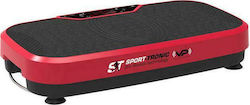 SportTronic ST-VP5 Vibration Platform