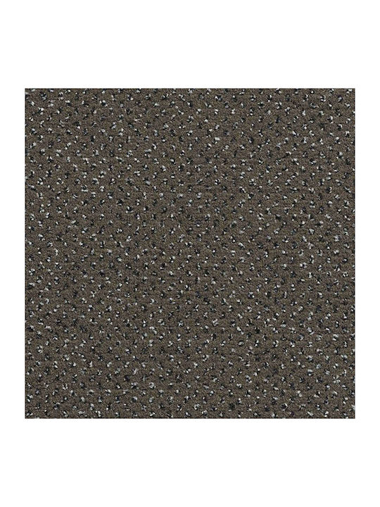 Decostar Μοκέτα Onyx (τιμή ανά μέτρο)