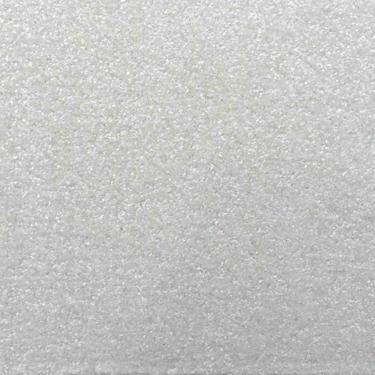 Decostar Carpet Rio Price Per Meter