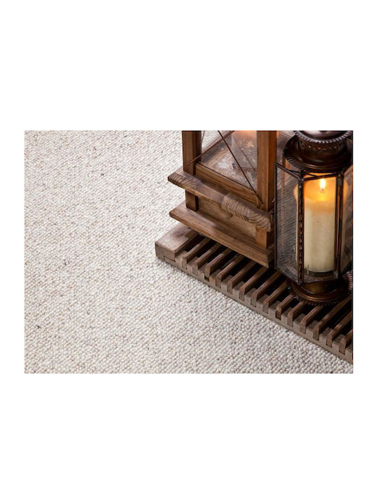 Decostar Carpet Alfa Price Per Meter