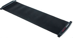 Gymstick Ιμάντες Γυμναστικής Powerslider Basic