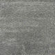 Cashmere Velvet Carpet 96 Decostar Grey Price Per Meter