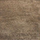 Teppich Gentle Nuance 52 Decostar Braune Preis Pro Meter