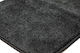 Eurofil Carpet Capitol Price Per Meter