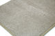 Eurofil Carpet Capitol Price Per Meter