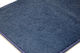 Eurofil Carpet Capitol Price Per Meter