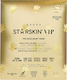 StarSkin Μάσκα Αντιγήρανσης για Χέρια 16gr