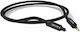 NorStone Optical Audio Cable TOS male - TOS mal...