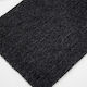 Eurofil Astra Carpet Price Per Meter