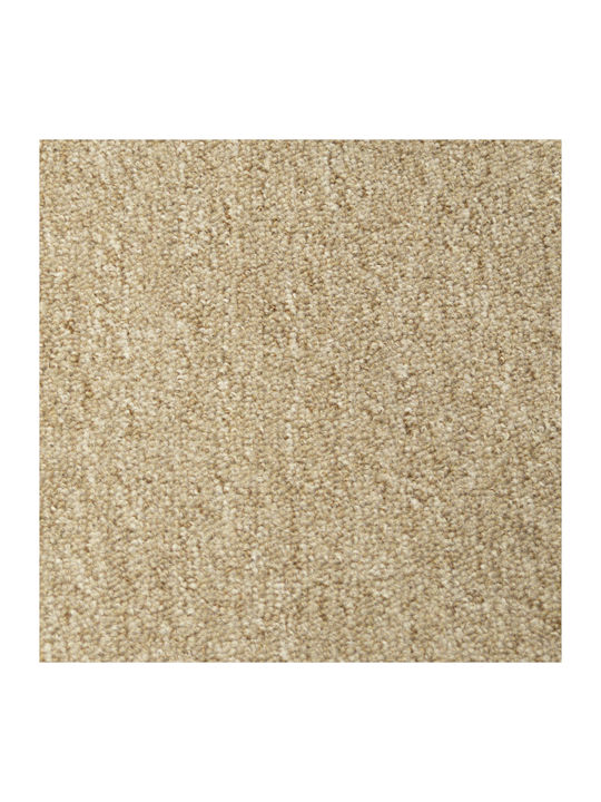 Eurofil Astra Carpet Price Per Meter